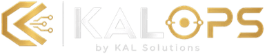 KALOPS.AI